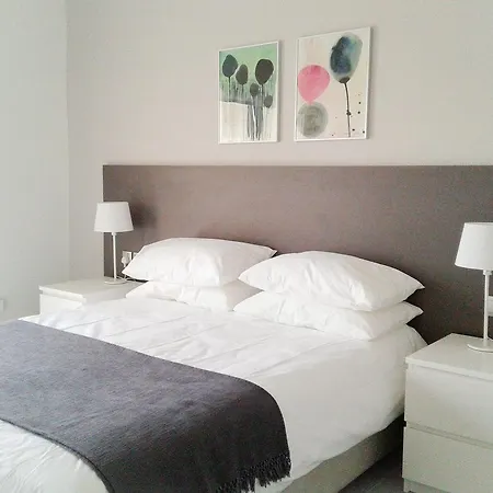 Diana House 716