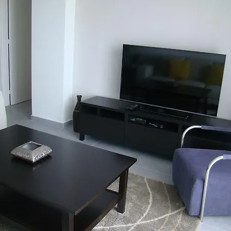 Diana House 716 Limassol