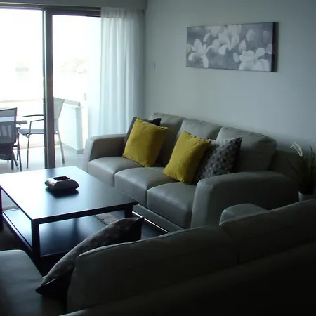 Diana House 716 Daire