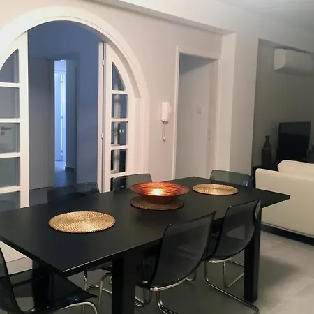 Apartman Diana House 716 *