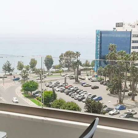 Apartman Diana House 716 *
