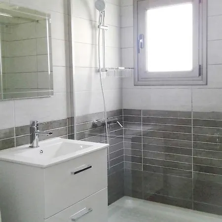 Daire Diana House 716
