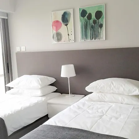 Diana House 716 Apartment